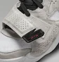 Кросівки дитячі Air Jordan Zion 2 Gs Beige FJ5258-106