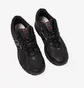 Кроссовки мужские New Balance 1906R Black U1906ROE