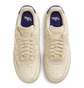 Кросівки жіночі Nike Air Force 1 Low Lxx Grain W Beige FN7202-224