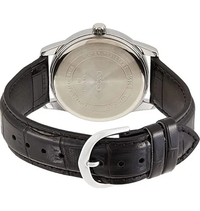 Часы мужские Casio Classic MTP-V001L-1BUDF