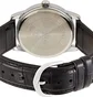 Часы мужские Casio Classic MTP-V001L-1BUDF