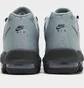 Кросівки чоловічі Nike Air Max 95 Ul Grey HV6064-001