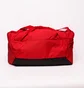 Сумка унисекс Nike Academy Team Red Cu8097-657
