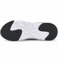 Кросівки жіночі Puma Softride Finesse Sport Stardust Walking Shoes Black 376627-01