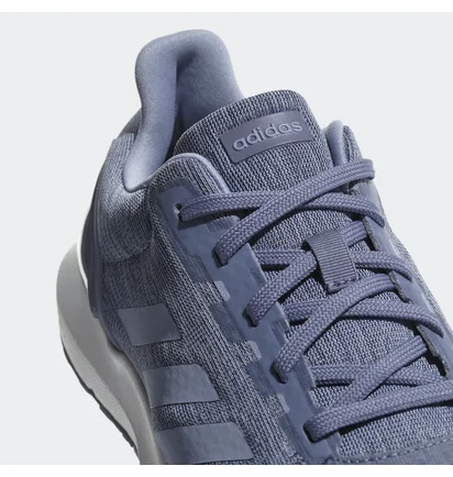 Кроссовки женские Adidas Cosmic 2 Blue CP8715