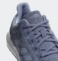 Кроссовки женские Adidas Cosmic 2 Blue CP8715
