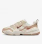 Кроссовки женские Nike Sportswear Tech Hera Beige/White FV0981-100