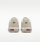 Кроссовки мужские Nike Air Max Plus Beige DM0032-019