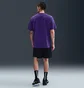 Футболка чоловіча Nike Kobe Violet IM0320-504