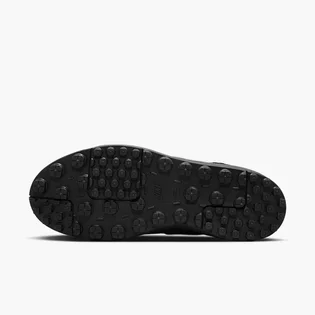 Кросівки чоловічі Nike C1Ty Black FZ3863-006