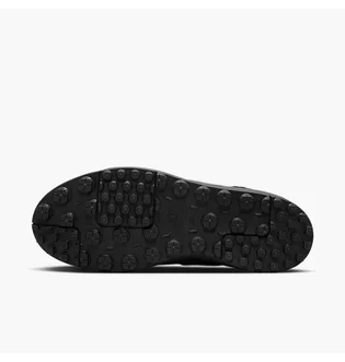 Кроссовки мужские Nike C1Ty Black FZ3863-006