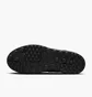 Кросівки чоловічі Nike C1Ty Black FZ3863-006