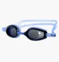 Окуляри для плавання унісекс Aqua Speed Avanti 007-211 Light Blue/Black 007-21