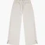 Штани жіночі Nike Phoenix Wide Fleece Pant Grey DQ5615-104
