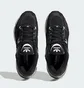 Кроссовки унисекс Adidas Astir Black IE9886