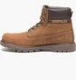 Ботинки мужские Caterpillar Colorado 2.0 Brown P110427
