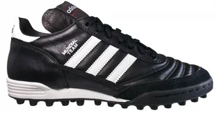 Сороконіжки чоловічі Adidas Mundial Team Tf Black 019228