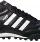 Сороконіжки чоловічі Adidas Mundial Team Tf Black 019228