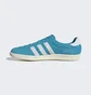 Кросівки чоловічі Adidas Padiham Shoes Light Blue GW5761