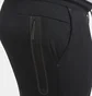 Штаны мужские Nike Tech Fleece Black CU4495-010
