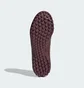 Сороконожки детские Adidas Copa Pure 2 Club Bordo IE7530