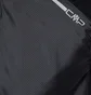 Жилетка мужская CMP Vest Black 33N6457-U901