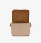Сумка унисекс Air Jordan Monogram Bag Beige MA0760-W3Z