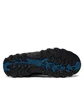 Кроссовки мужские CMP Rigel Low Trekking Shoes Wp Grey 3Q13247-P535