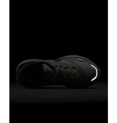 Кроссовки женские Nike Phoenix Waffle Beige FZ3600-072