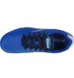 Бутсы мужские Joma Maxima 2304 Tf Blue MAXS2304TF