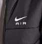Пуховик чоловічий Nike Nsw Sw Air Syn Fil Black FN0251-010