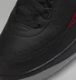 Кроссовки мужские Air Jordan Air 2 Low Origins Shoes Black DV9956-006