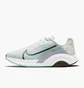 Кросівки жіночі Nike Zoomx Superrep Surge Light Blue CK9406-135