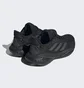 Кроссовки женские Adidas Solarglide 6 Shoes Black Hp7653