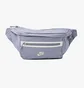 Сумка унисекс Nike Elemental Premium Waistpack Light Blue DN2556-493