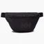 Сумка унисекс Helly Hansen Logo Waist Bag Black 67036-990