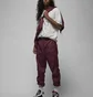 Штаны мужские Air Jordan 23 Engineered Bordo DQ8066-680