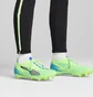 Бутси чоловічі Puma Ultra 5 Pro Firm Ground/Artifical Ground Soccer Cleats Green 107685-03