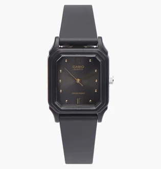 Часы женские Casio LQ-142E-1AER