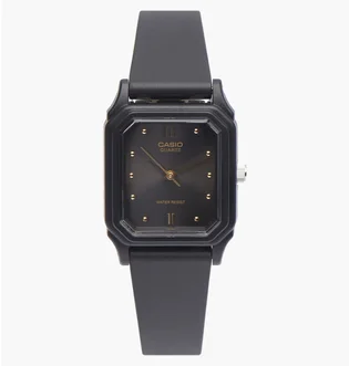 Годинник жіночий Casio LQ-142E-1AER
