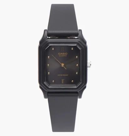 Часы женские Casio LQ-142E-1AER