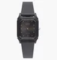 Часы женские Casio LQ-142E-1AER