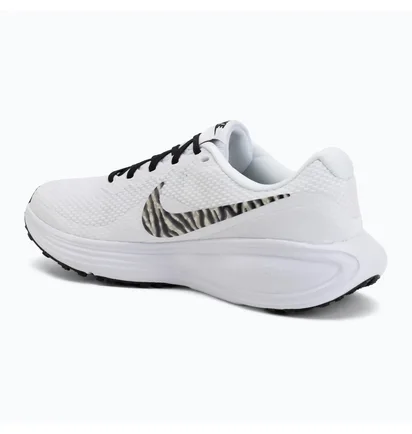 Кросівки жіночі Nike Revolution 8 White IQ0375-126