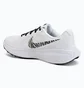 Кросівки жіночі Nike Revolution 8 White IQ0375-126