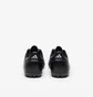 Сороконіжки унісекс Adidas Copa Pure 2 Club Tf Black IE7525