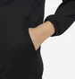 Спортивный костюм детский Nike Y Nk Df Acd21 Trk Suit K Black Cw6133-011
