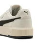 Кроссовки женские Puma Carina Mia Beige 402638-06