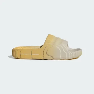 Тапочки чоловічі Adidas Adilette 22 Beige JH7795