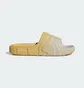 Тапочки чоловічі Adidas Adilette 22 Beige JH7795