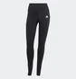 Лосины женские Adidas Feelbrilliant Designed To Move Tights Black Gl4029